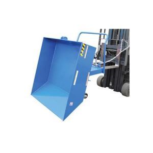 391_1_additional image.jpg image